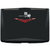 神舟战神 T6Ti-X5 15.6英寸游戏笔记本(I5-7300HQ 8G 128G+1T GTX1050Ti 4G独显 红色背光键盘WIN10 IPS)第5张高清大图