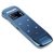 飞利浦（PHILIPS）VTR6600数码录音笔（蓝色）（8G）电容式按键触摸  智能数字降噪第4张高清大图