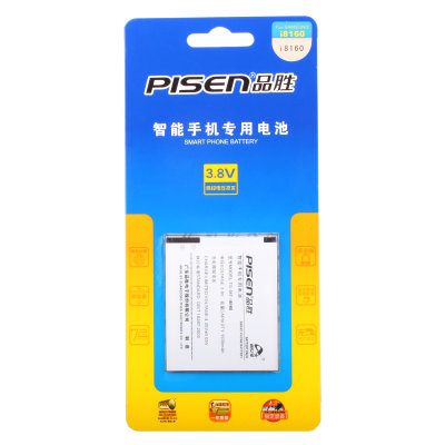 品胜（PISEN）i8160电池