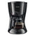 飞利浦（PHILIPS）咖啡机 家用滴漏式美式MINI咖啡壶 HD7432/20第2张高清大图