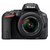 尼康（Nikon）D5500 AF-P DX 尼克尔 18-55mm f/3.5-5.6G镜头2016上市镜头(套餐三)第5张高清大图