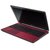 宏碁（Acer）EK-571G-53CV 15.6英寸笔记本电脑（i5-5200U 8G 1T  840M 4G Win8 红色）第5张高清大图