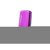 蓝晨（bmorn）BM-188MP3音乐播放器（紫色）（4G）第6张高清大图