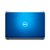 戴尔（DELL）灵越Ins17RR-2728L 17英寸笔记本（Haswell i7-4500U 8G 1T HD8870M-2G独显 DVDRW WIN8 蓝牙 摄像头）蓝色第6张高清大图