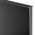 TCL彩电L65C1-UDG 65英寸 4K超高清 高色域 纤薄机身 安卓智能电视(黑色)第5张高清大图