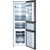 奥马（Homa）BCD-212DBVJ 212升 高档金属面板 一级能效 三门冰箱第3张高清大图