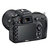 尼康（Nikon）D7100 单反套机（18-105mm VR）（尼康D7100 18-105套机）(尼康D7100套餐六)第3张高清大图
