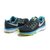耐克 NIKE ZOOM VOMERO10 男 女 跑步鞋 运动鞋 男鞋 女鞋(黑宝蓝绿 42)第4张高清大图
