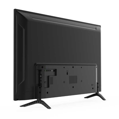 创维（Skyworth）40E382W    40英寸  2K全高清  智能  商用电视（黑色）