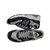 New Balance男鞋女鞋574系列跑步鞋NB580复古鞋厚底运动鞋情侣鞋春夏款(MRT580NV 37)第4张高清大图