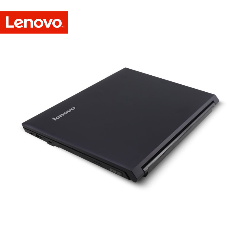联想lenovo扬天b4080140英寸商用笔记本电脑i34g500g2g