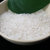 18年新米东北大米长粒香米粳米宝宝粥米原生态长粒香米5kg编织袋包装第5张高清大图