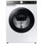 三星洗衣机WW10T554DAT/SC（XQG10-10T554DAT）白 水洗10.5公斤大容量，泡泡净技术，变频电机十年保修第2张高清大图