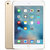 【顺丰速发】苹果Apple iPad mini2升级款 mini3 3G+WiFi版 7.9英寸平板电脑(金色 MGYN2CH/A)第2张高清大图