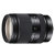 索尼 (SONY) E 18-200mm F3.5-6.3 OSS LE长焦镜头(套餐三)第3张高清大图