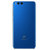 小米（Xiaomi）小米Note3 全网通移动联通电信4G智能手机 双卡双待(亮蓝色 全网通4G+64GB)第4张高清大图