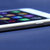 【二手99新】Apple iPhone 6s 苹果手机 全网通4G 大陆行货（与新机无差）(金色 全网通)第5张高清大图