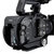 索尼(Sony) PXW-FS7H超级慢动作 XDCAM摄影机 FS7H套机黑色(含索尼18-110G镜头)(官方标配)第4张高清大图