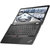 ThinkPad New S2 20GUA00DCD 13.3英寸轻薄笔记本电脑 i7-6500U 8G 256GB第3张高清大图