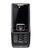 LG KW820 电信移动双卡 滑盖按键学生手机 老人机(黑色)第4张高清大图