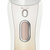 飞利浦（Philips）HP6370剃毛器 干湿两用方便舒适第4张高清大图