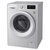LG洗衣机WD-M51HNG25 7公斤全自动变频滚筒洗衣机 6种智能手洗 高温洗 DD变频直驱电机 纤薄机身第3张高清大图