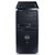 戴尔（DELL）V270-R226-JNB 台式电脑（双核奔腾G2020 2G 500G 核心显卡 DVD Linux E1912H 18.5英寸显示器）黑色第5张高清大图