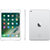 Apple iPad mini 4  7.9英寸平板电脑(WLAN MK6K2CH/A 16G 银色)第3张高清大图