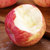 山东烟台红富士苹果应季新鲜水果脆甜多汁整箱批发(3斤装（单果80g起）)第5张高清大图