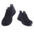 阿迪达斯 Adidas Ultra Boost  UB3.0  休闲运动鞋小白鞋爆米花跑步鞋(黑色 41)第4张高清大图