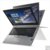 联想（ThinkPad）NEW S1 轻薄二合一高清触屏翻转便携超级本笔记本电脑(04CD/20JKA004CD)第4张高清大图