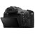 索尼（SONY）DSC-RX10 III 数码相机 超长焦黑卡RX10M3相机(套餐三)第4张高清大图