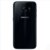 Samsung/三星 Galaxy S7 SM-G9300手机 全网通 4G手机 双卡双待(雪晶白 G9300/S7全网(黑色)第5张高清大图