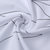 卡郎琪 2018年新款春秋男士长袖衬衫中年商务条纹衬衣 大码宽松爸爸男装时尚休闲免烫薄款长袖衬衫(QCCA425-1726黑色 M)第5张高清大图