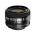 尼康（Nikon）AF 50mm f/1.4D 标准定焦镜头 人像镜头 1.4大光圈 50mm 1.4D(黑色 套餐一)第3张高清大图