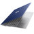 惠普 (HP) Pavilion 畅游人15-cc系列15.6英寸笔记本电脑(i5/4G/500G 15-cc717TX蓝色)第4张高清大图