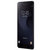 三星 （SAMSUNG）Galaxy C9 Pro（C9000）6GB+64GB  全网通 移动联通电信4G手机(墨玉黑)第4张高清大图