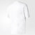 adidas阿迪达斯三叶草2017夏季休闲运动男子短袖T恤 BK7174 BK7175(BK7174 XL)第5张高清大图