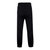 NIKE耐克新款男子M NSW PANT CF FT CLUB长裤806677-010(如图 L)第2张高清大图