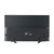 夏普（SHARP）LCD-50SU460A 50英寸LED智能液晶4K平板电视机 超高清第4张高清大图