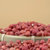 铜仁珍珠花生米原味红皮多规格办公休闲健康零食高蛋白贵州农产品扶贫合作社(1000克)第4张高清大图
