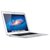 苹果（APPLE）MacBook Air MD223CH/A笔记本电脑第2张高清大图