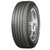 米其林轮胎 LT HP 235/65R18 104H 凯迪拉克SRX第5张高清大图