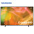 三星 （SAMSUNG）75英寸 超薄屏幕 4K超高清 AI语音电视 HDR智能液晶电视 UA75AU8000JXXZ第2张高清大图