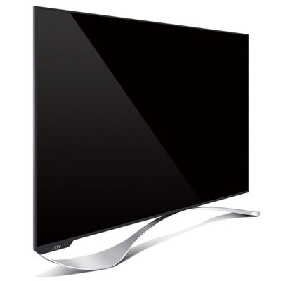 乐视（LeEco）超级电视L503IN(X3-50) 50英寸 4K超高清 大内存四核处理器智能电视