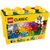 LEGO乐高经典创意10698经典创意大号积木盒小颗粒积木玩具(4岁以上 10698)第6张高清大图