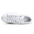 Adidas阿迪达斯三叶草Stan Smith史密斯经典款复古低帮运动情侣休闲板鞋(S75104)第2张高清大图