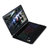 神舟(HASEE)战神Z8-KP7S1 15.6英寸游戏笔记本I7 16G 256G固态+1T GTX1070 8G独显第3张高清大图