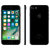 Apple手机iPhone7(128G)亮黑第5张高清大图