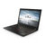 联想ThinkPad X280 20KFA004CD 12.5英寸笔记本电脑 i5-8250U 8G 256G固态第2张高清大图
